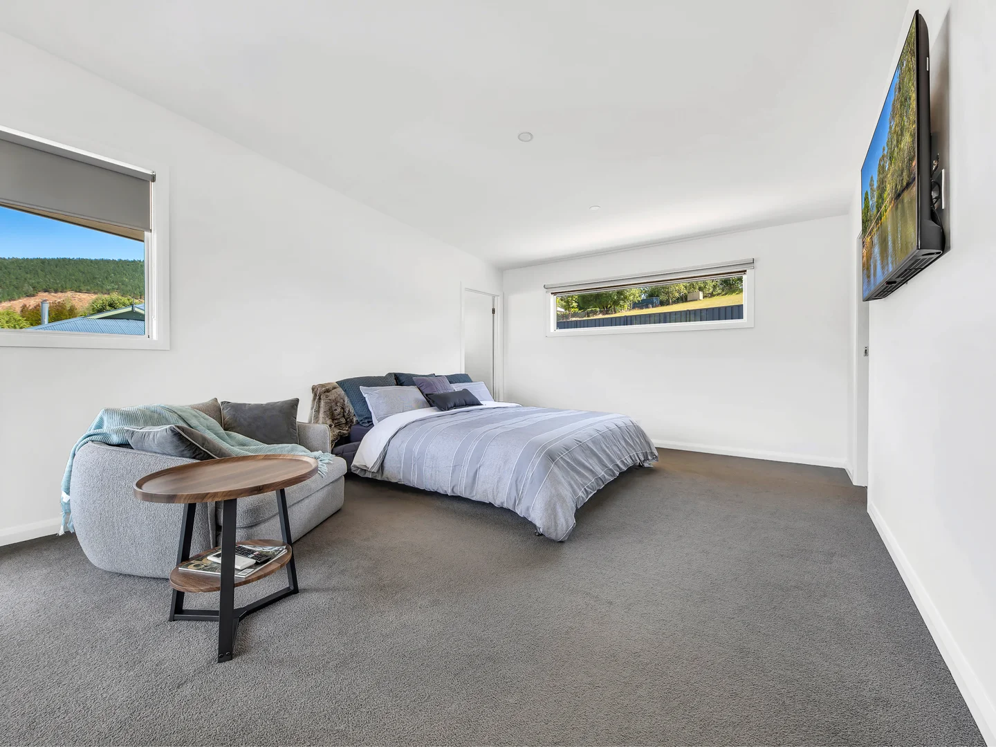 Additional image 13 of 4 Mulligan Court, Bright VIC 3741