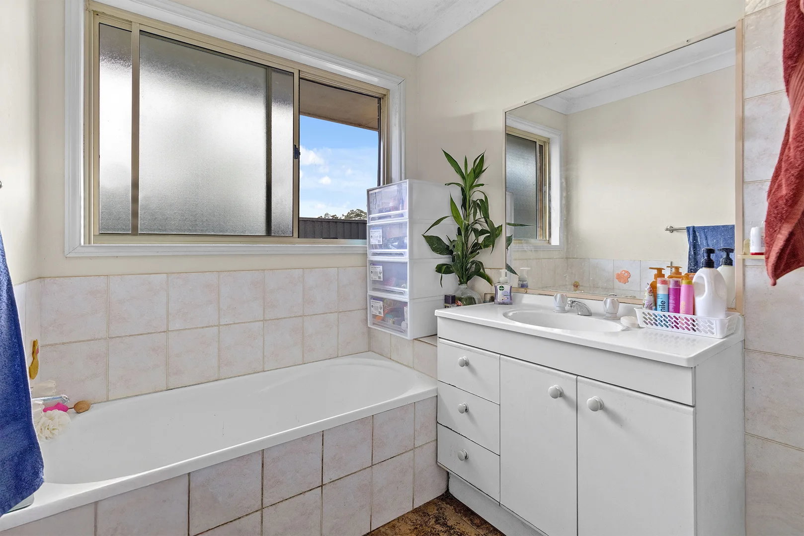 Additional image 10 of 37 Aramis Place, Nudgee QLD 4014