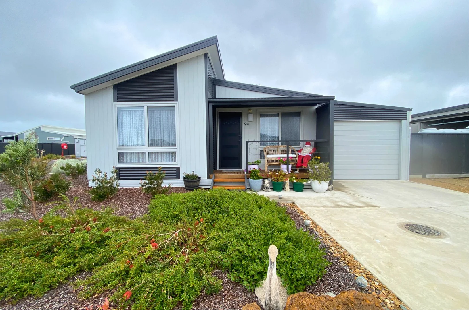 Additional image 2 of 94/120 Derril Road, Portland VIC 3305