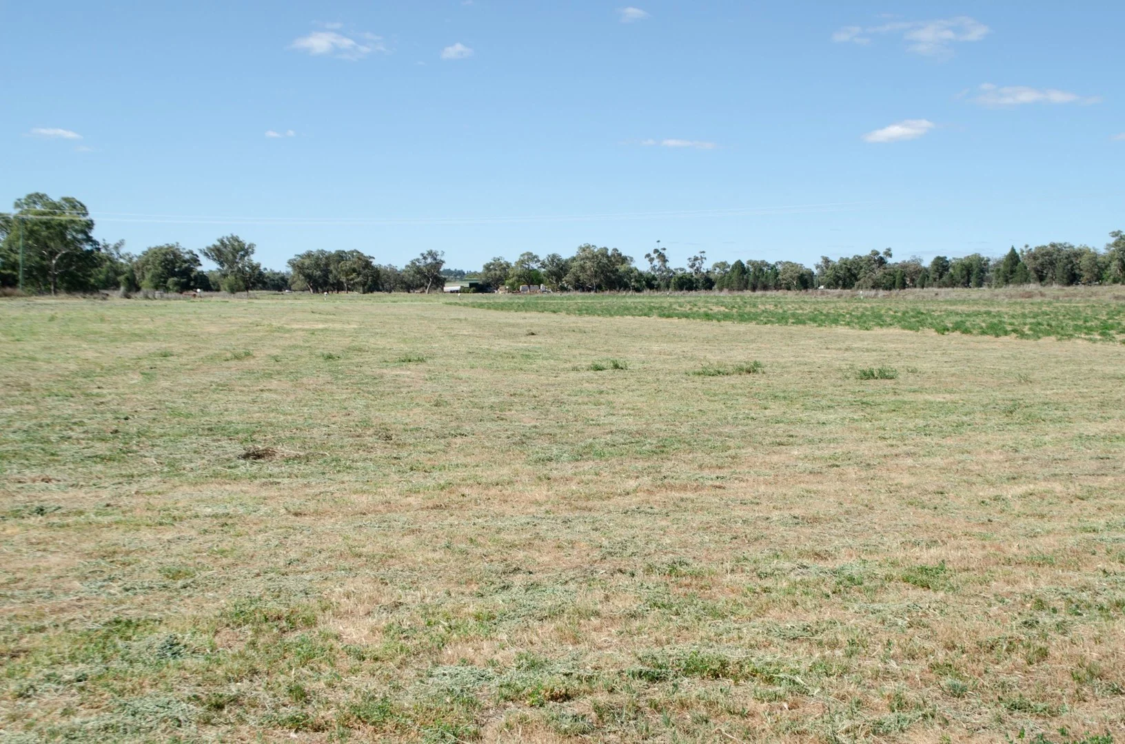 Additional image 2 of Geurie NSW 2818