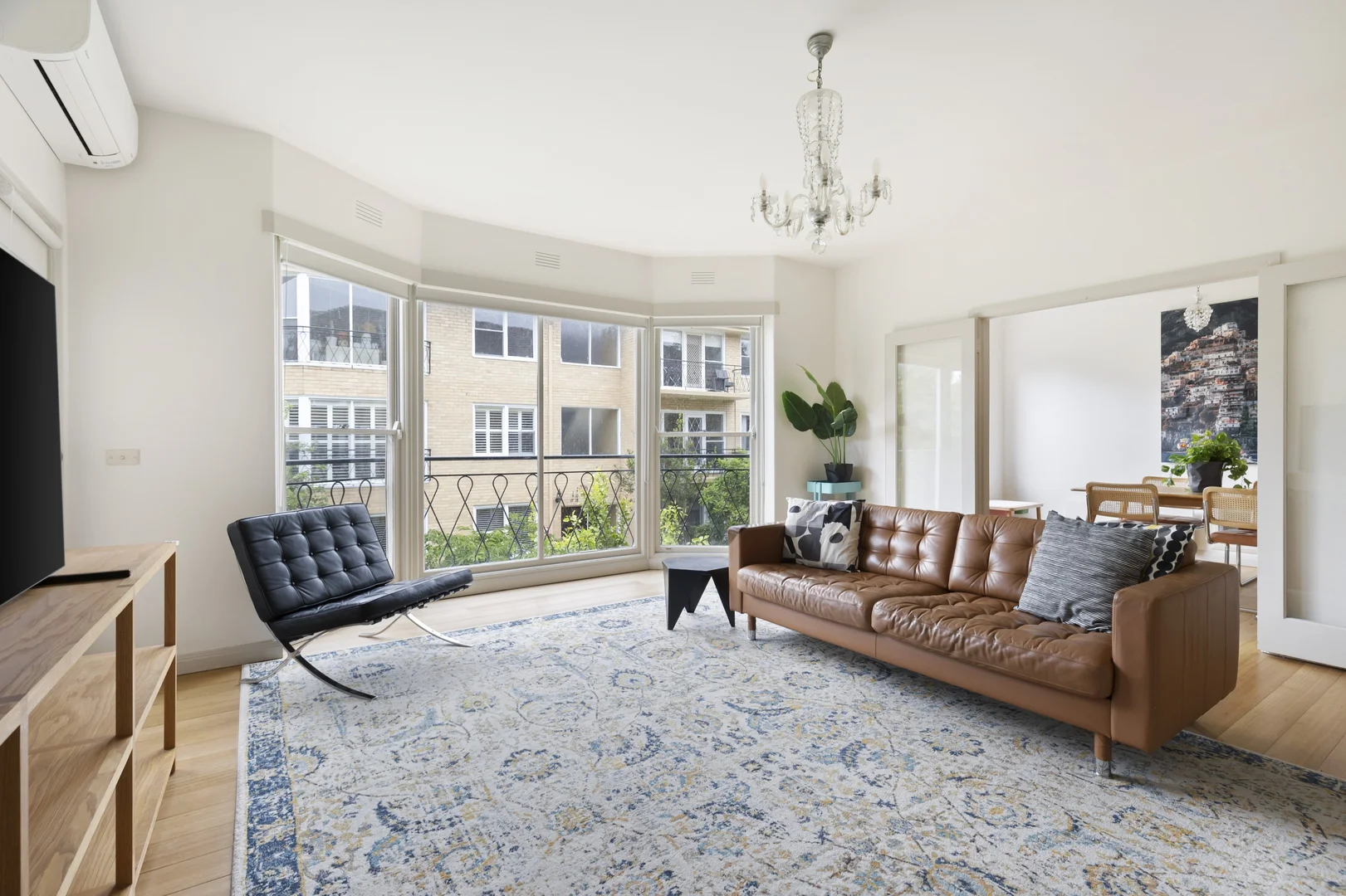 Additional image 2 of 16/49a Kensington Road, South Yarra VIC 3141