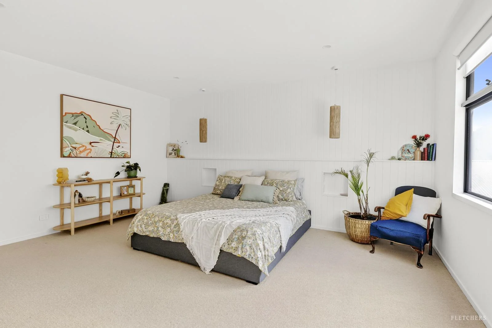 Additional image 15 of 44 Lake Avenue, Ocean Grove VIC 3226