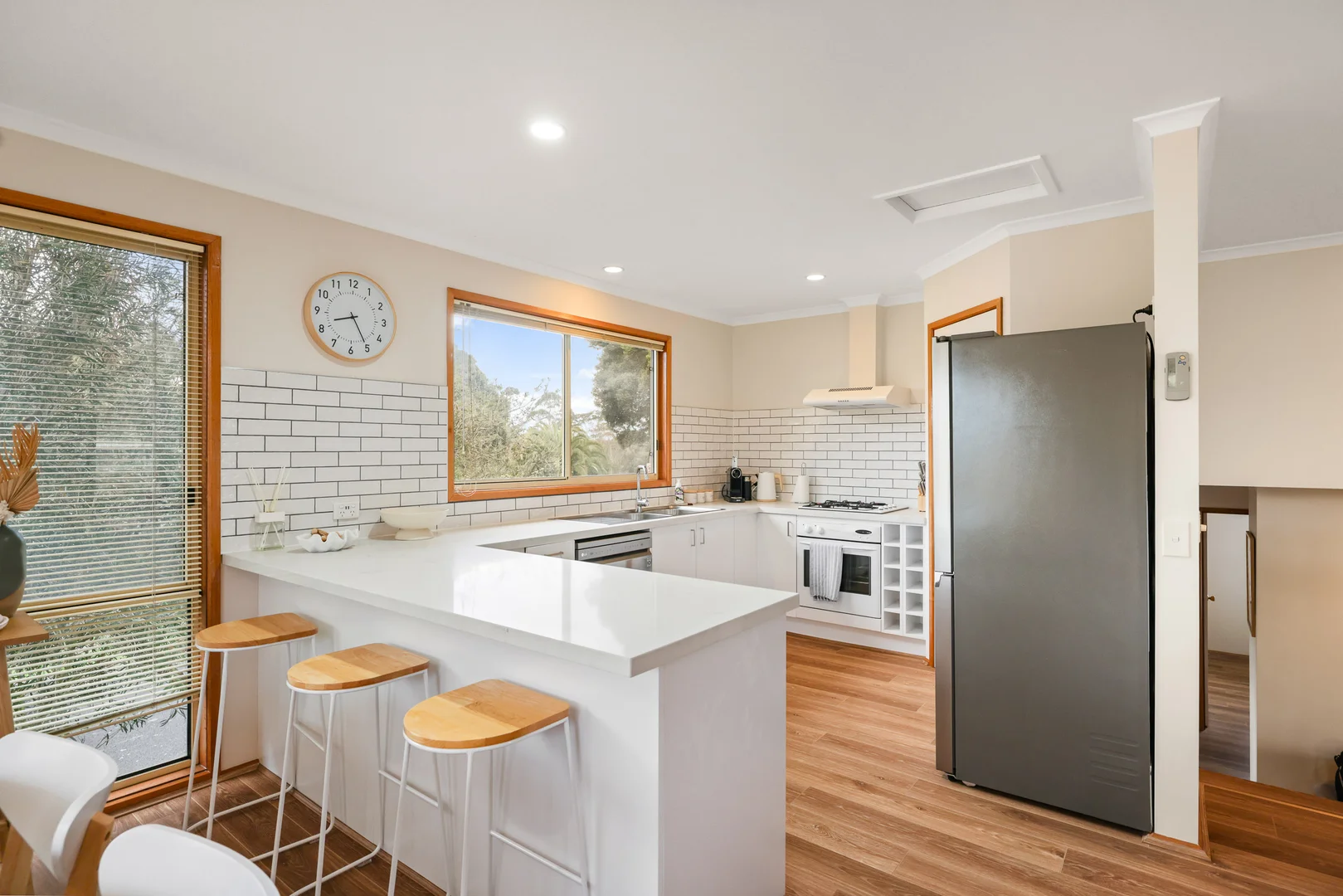 Additional image 2 of 151 Settlement Road, Cowes VIC 3922