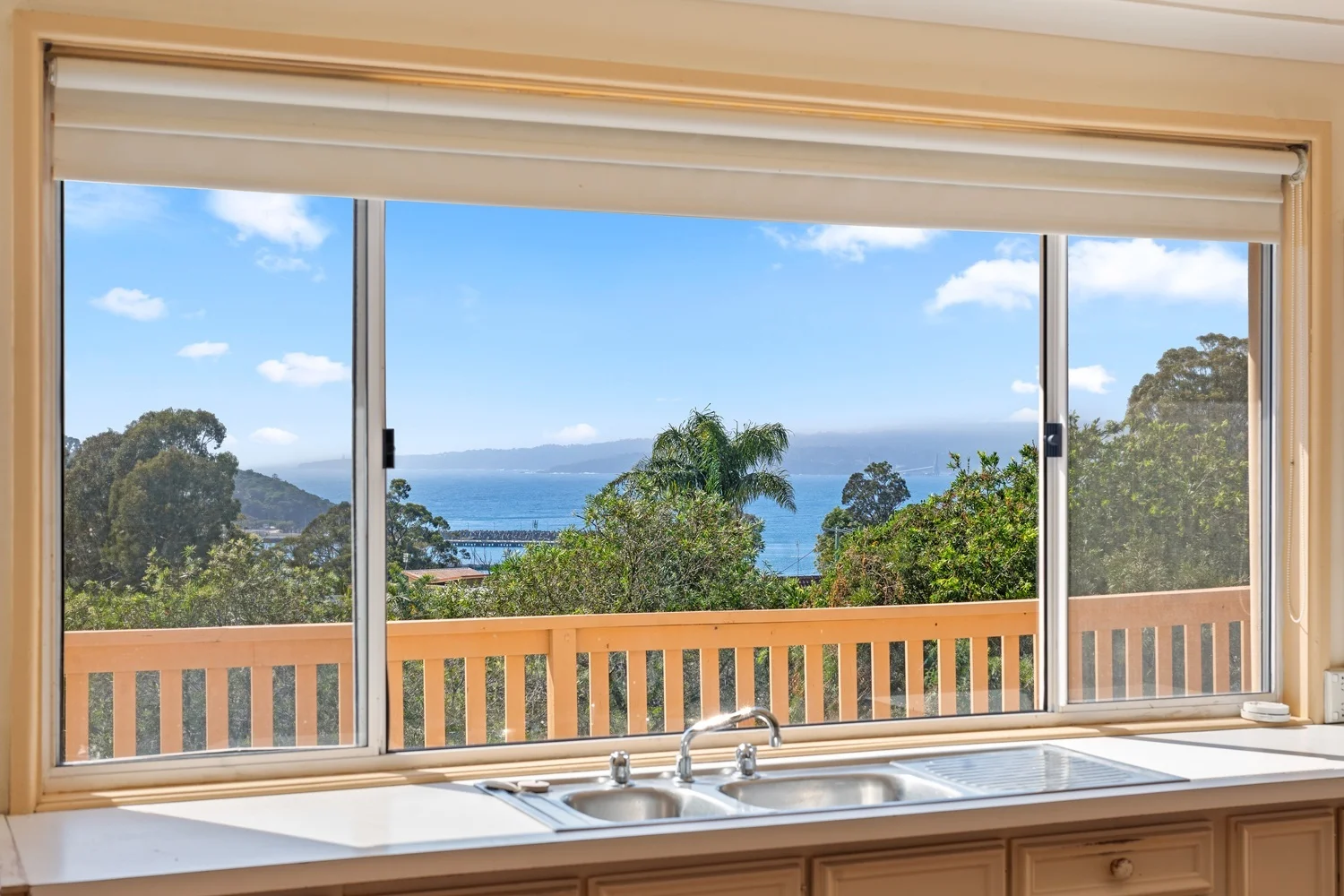 Additional image 9 of 6 View St, Eden NSW 2551