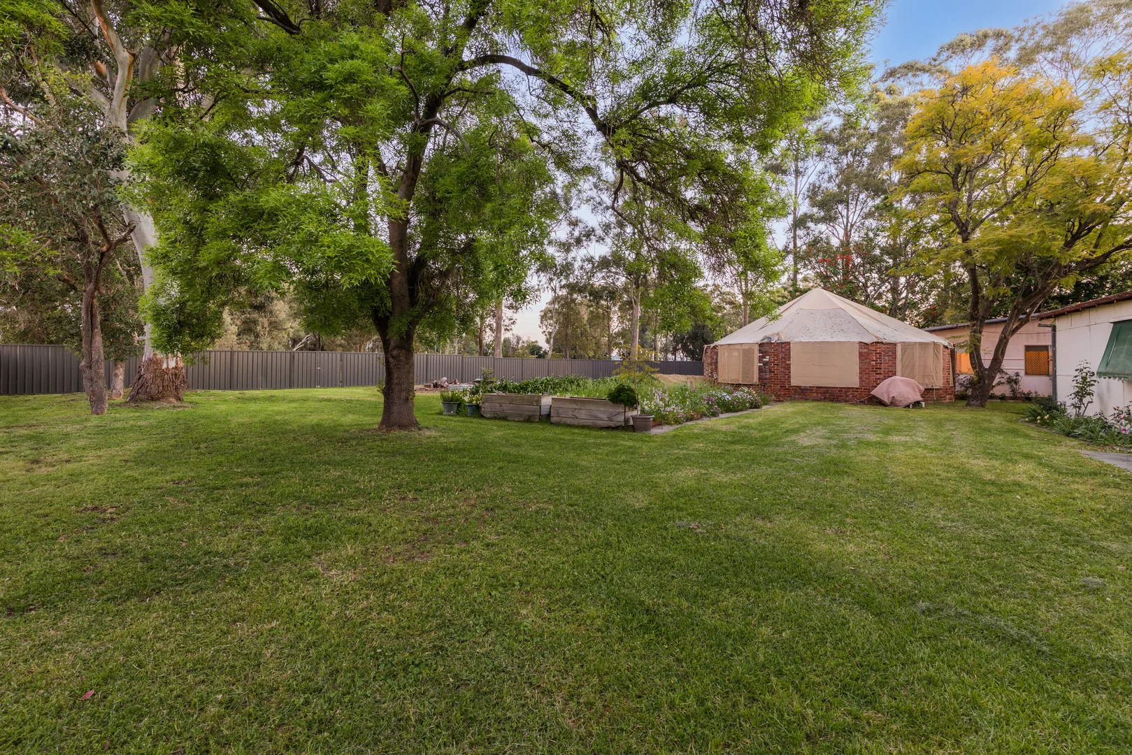 Additional image 3 of 310 Forrest Road, Haynes WA 6112