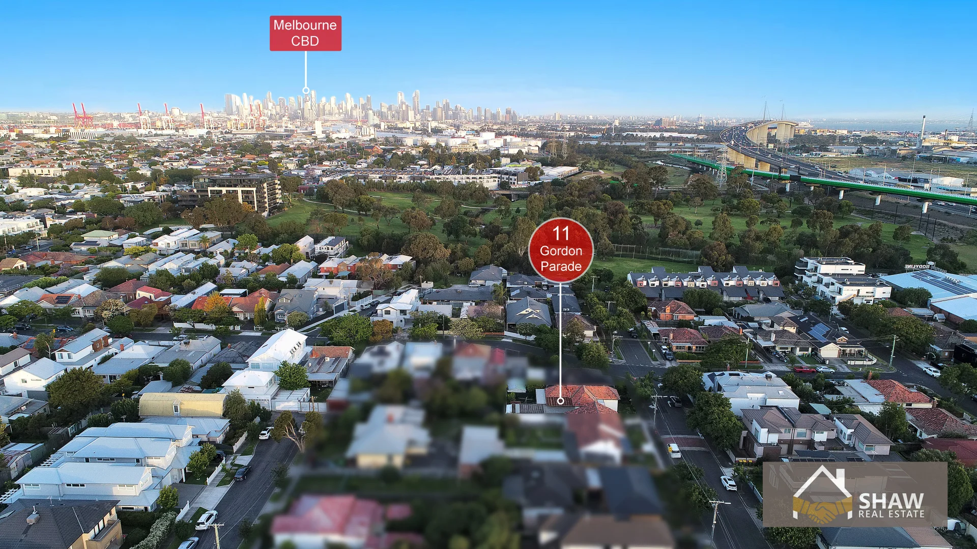 Additional image 20 of 11 Gordon Parade, Yarraville VIC 3013