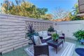 Additional image 32 of 3008 Via Buena Vis Unit A, Laguna Woods, CA, 92637
