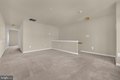 Additional image 24 of 10002 Timberwood Ct, Upper Marlboro, MD, 20772