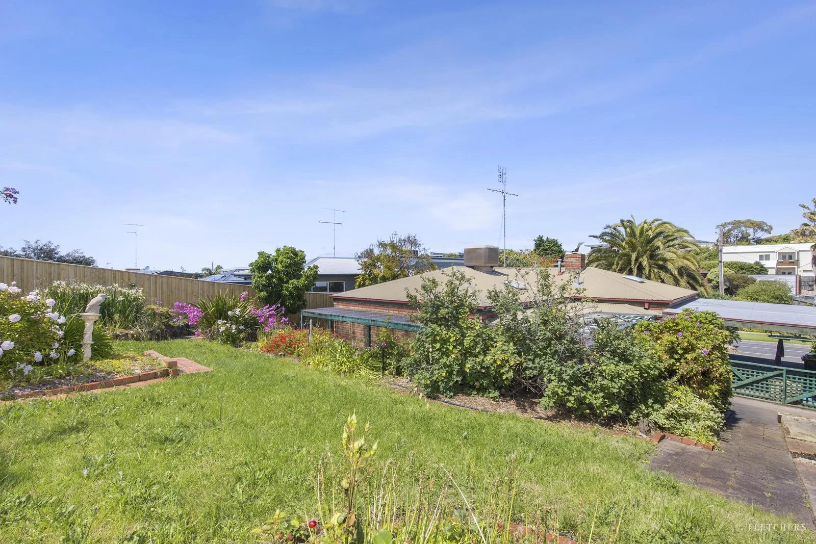 Additional image 14 of 63 Marlin Drive, Ocean Grove VIC 3226