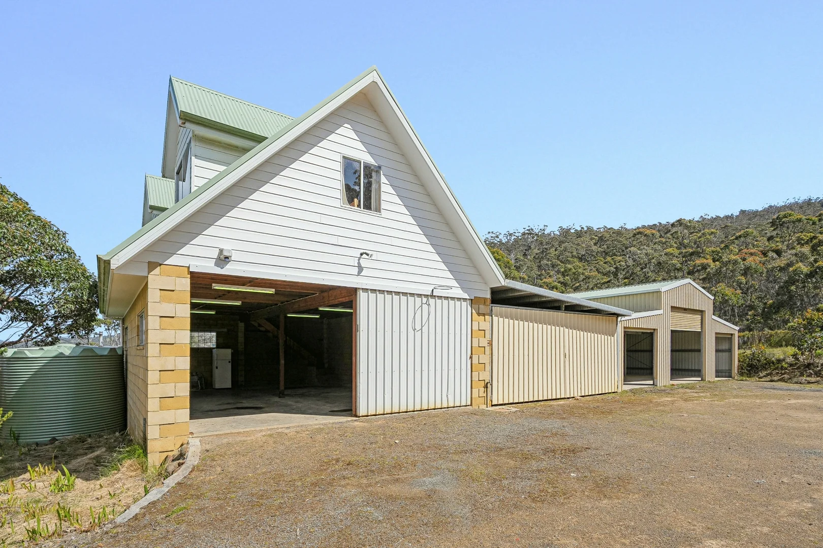 Additional image 23 of 5190 Channel Highway, Gordon TAS 7150