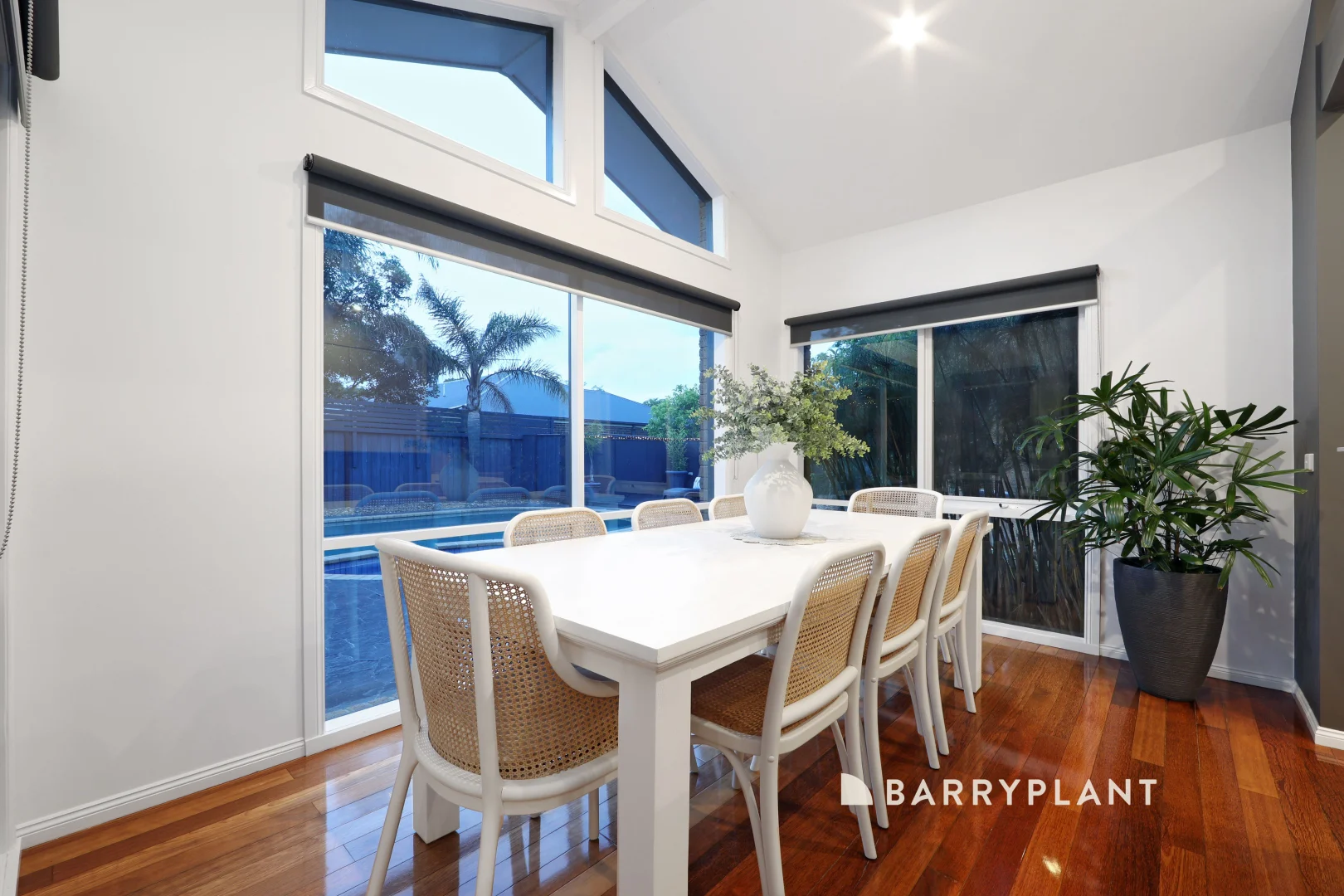 Additional image 6 of 35 Windsor Drive, Lysterfield VIC 3156