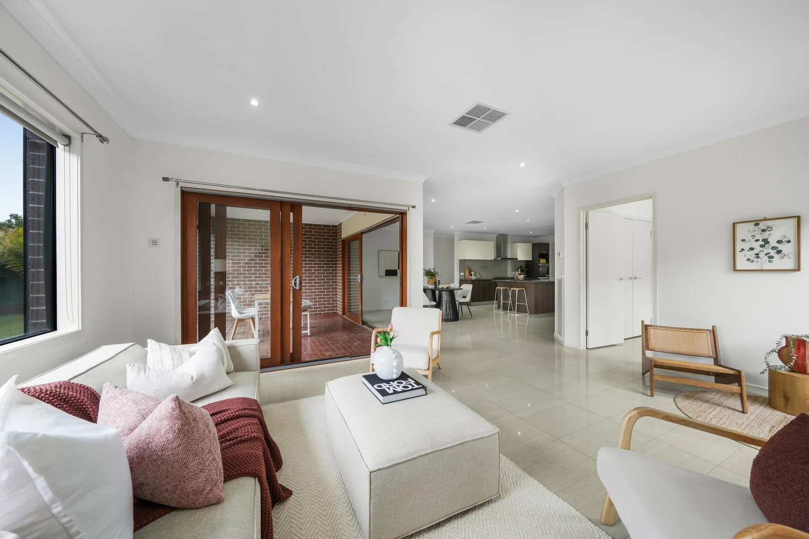 Additional image 8 of 654 Armstrong Road, Wyndham Vale VIC 3024