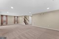 Additional image 52 of 8422 Cliffview Ln, Frederick, MD, 21704