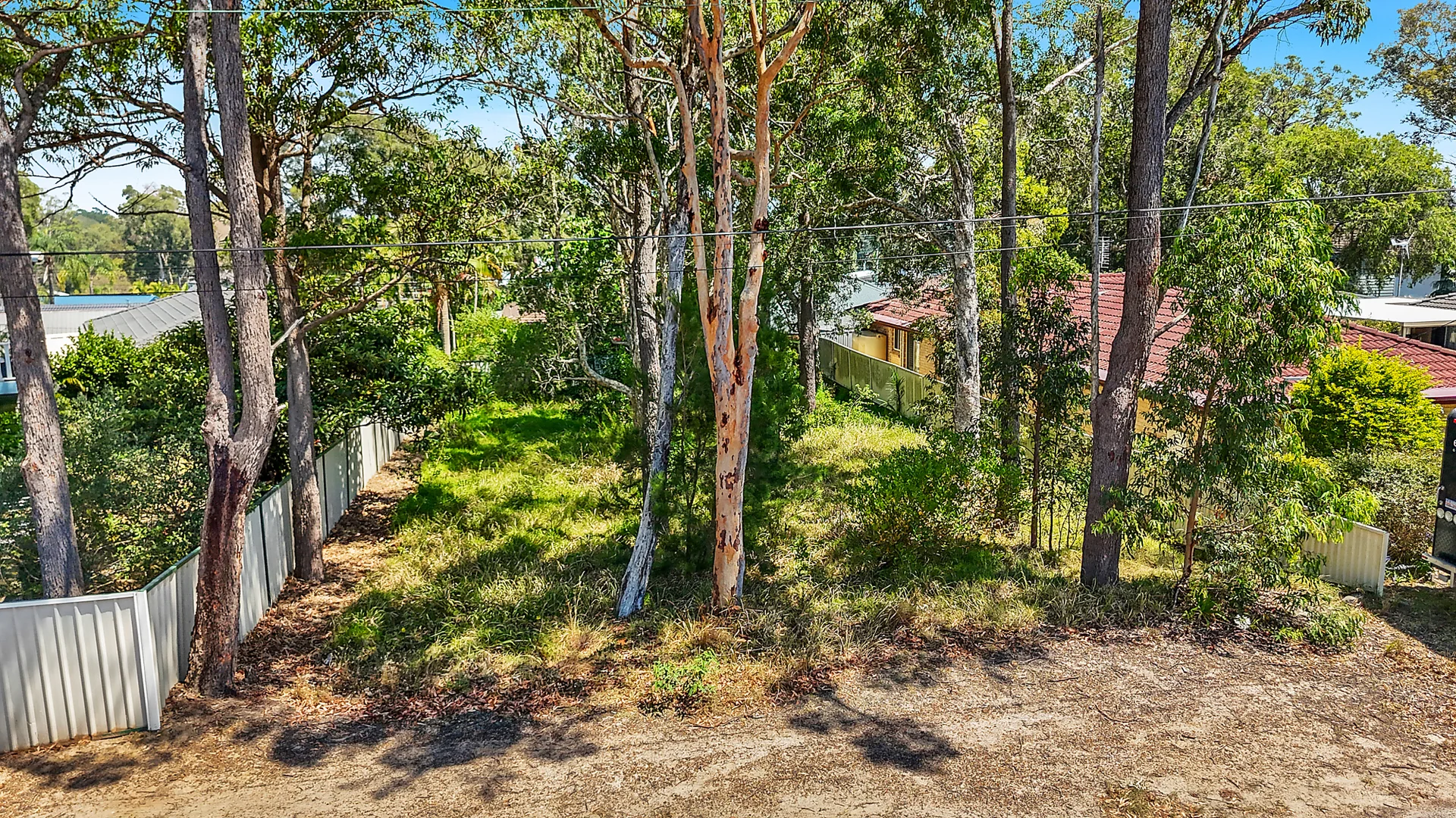 Additional image 4 of 2 Kapala Avenue, Summerland Point NSW 2259