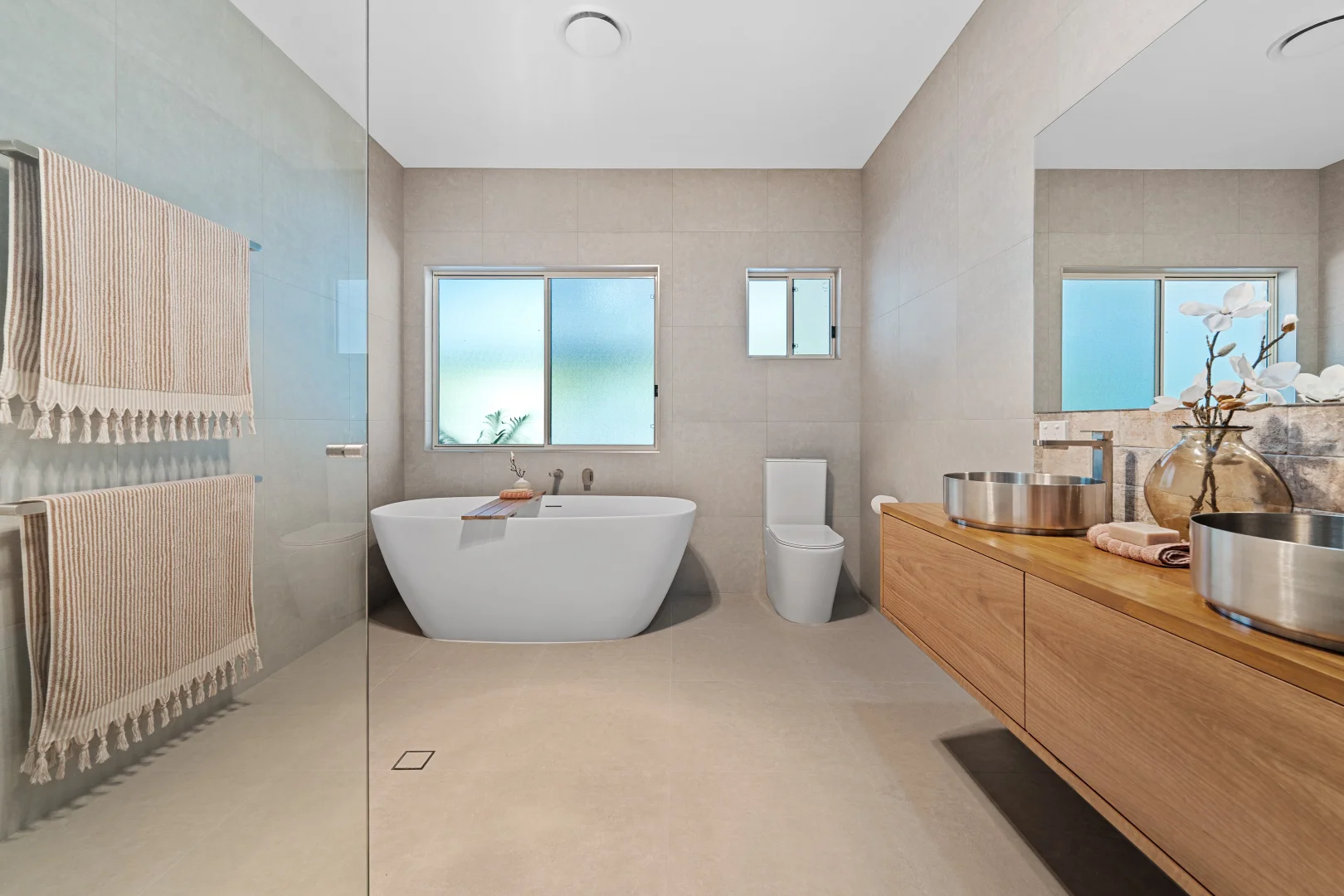 Additional image 22 of 457 Peachester Road, Beerwah QLD 4519