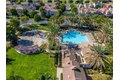 Additional image 33 of 25 Amy Way, Ladera Ranch, CA, 92694