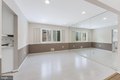 Additional image 9 of 11433 Beechgrove Ln, Potomac, MD, 20854