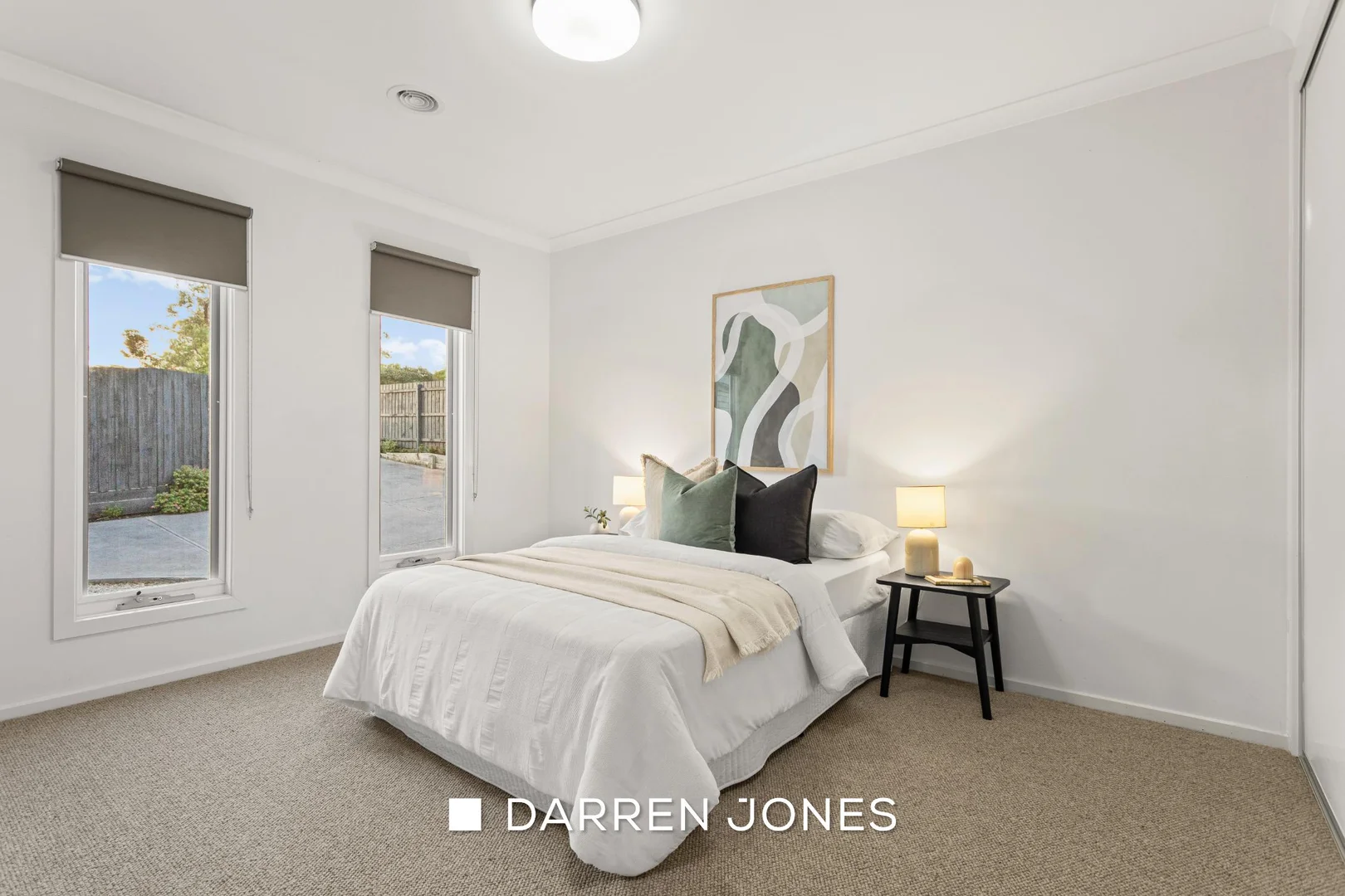 Additional image 10 of 20 Scotland Avenue, Greensborough VIC 3088