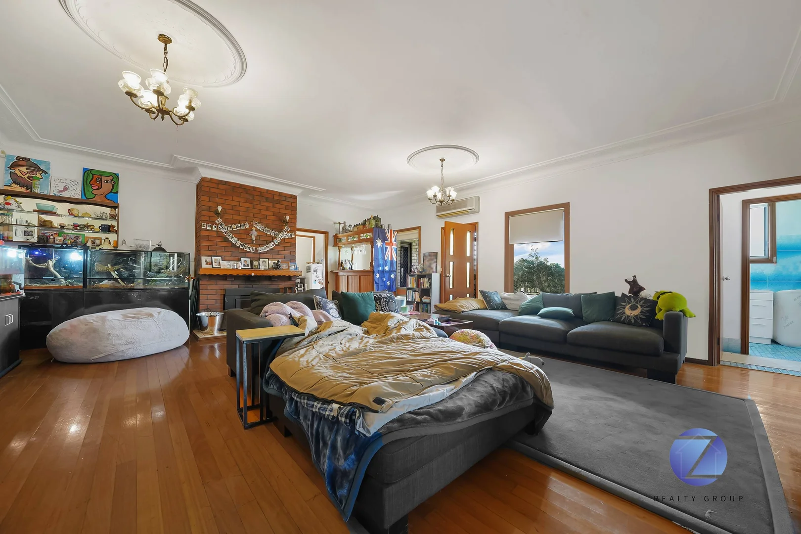 Additional image 12 of 240 Appin Road, Appin NSW 2560