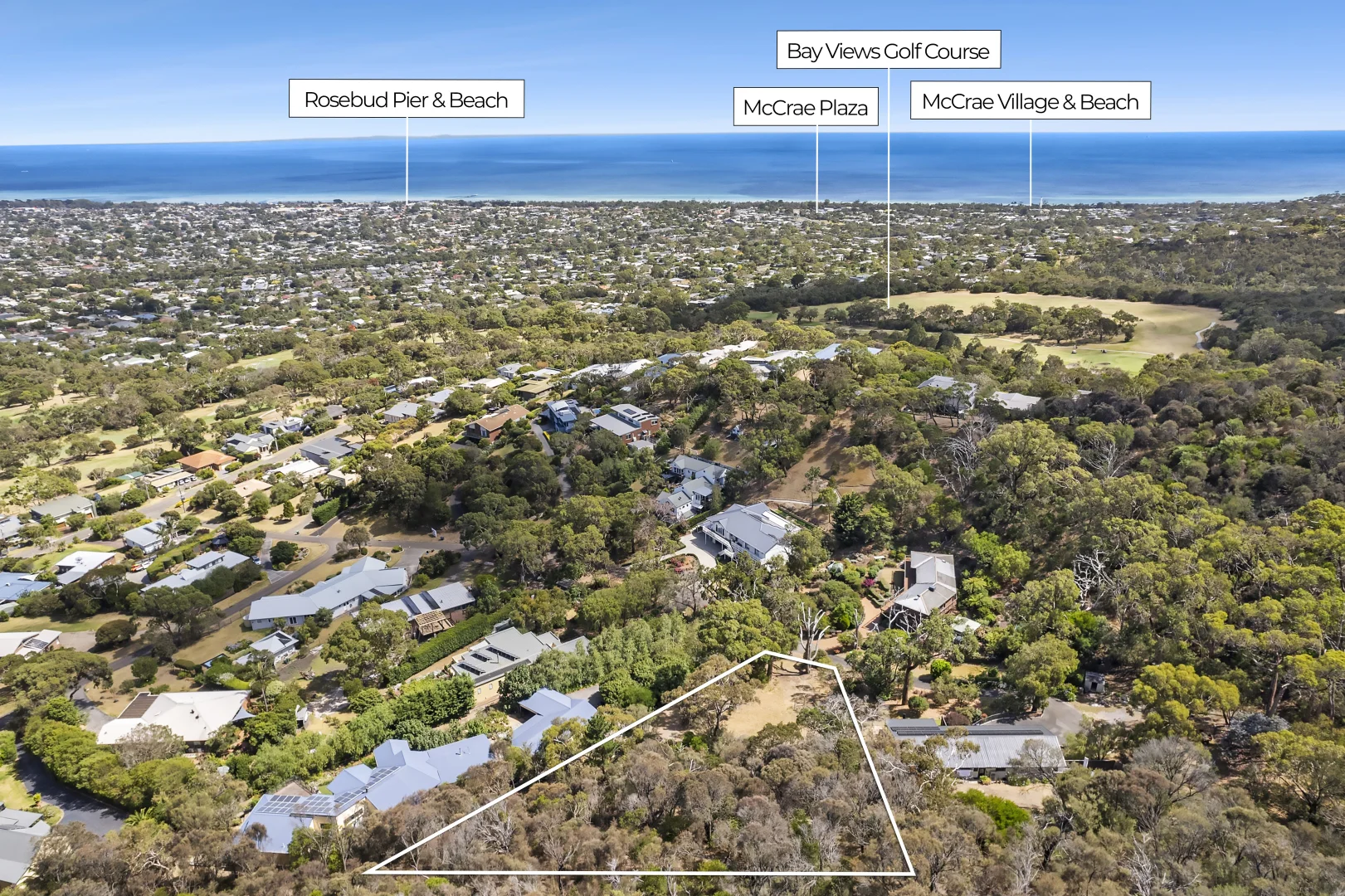 Additional image 2 of 10 McLaren Court, Rosebud VIC 3939