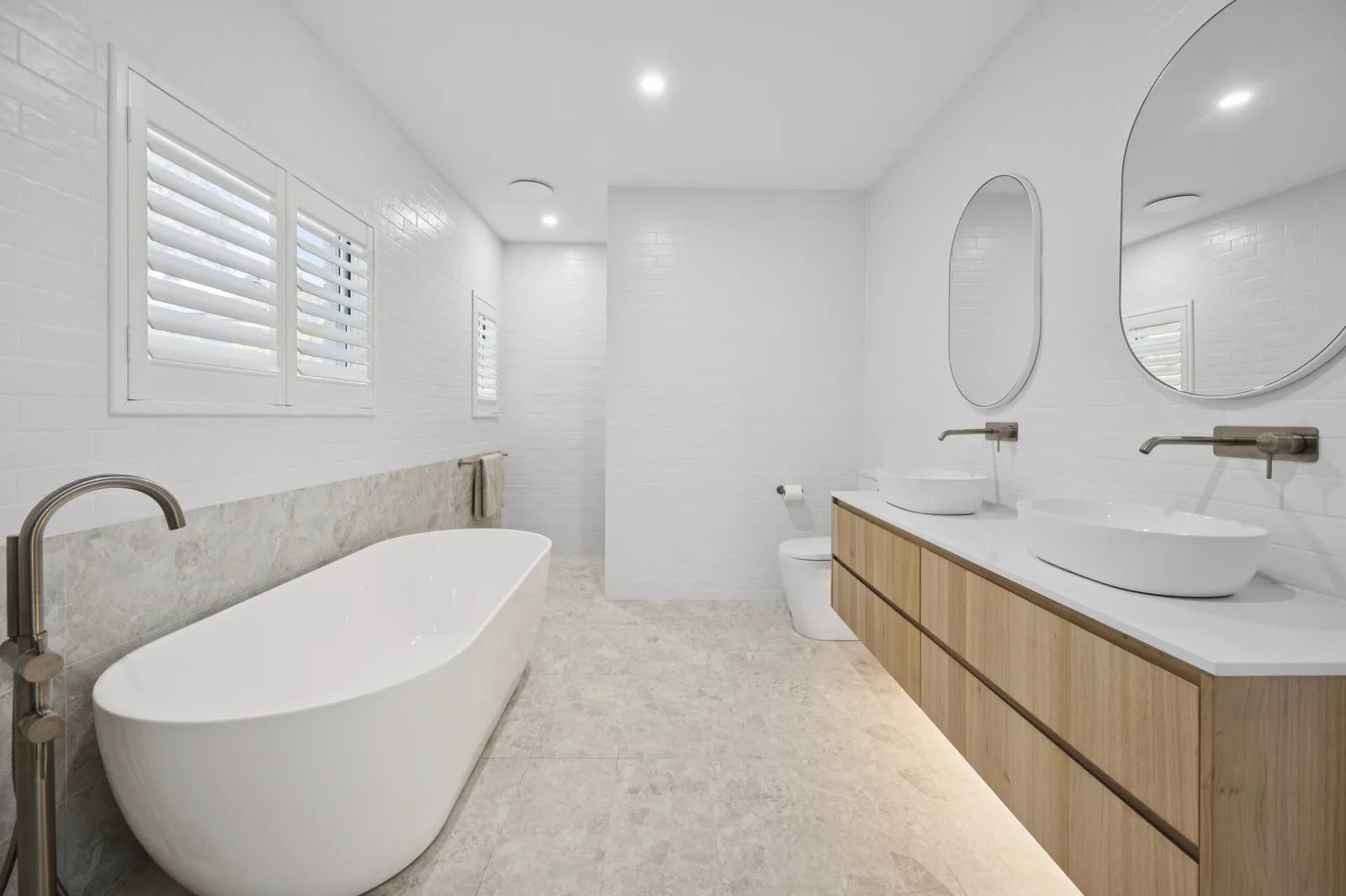 Additional image 5 of 163 Golf Links Road, Ilarwill NSW 2463