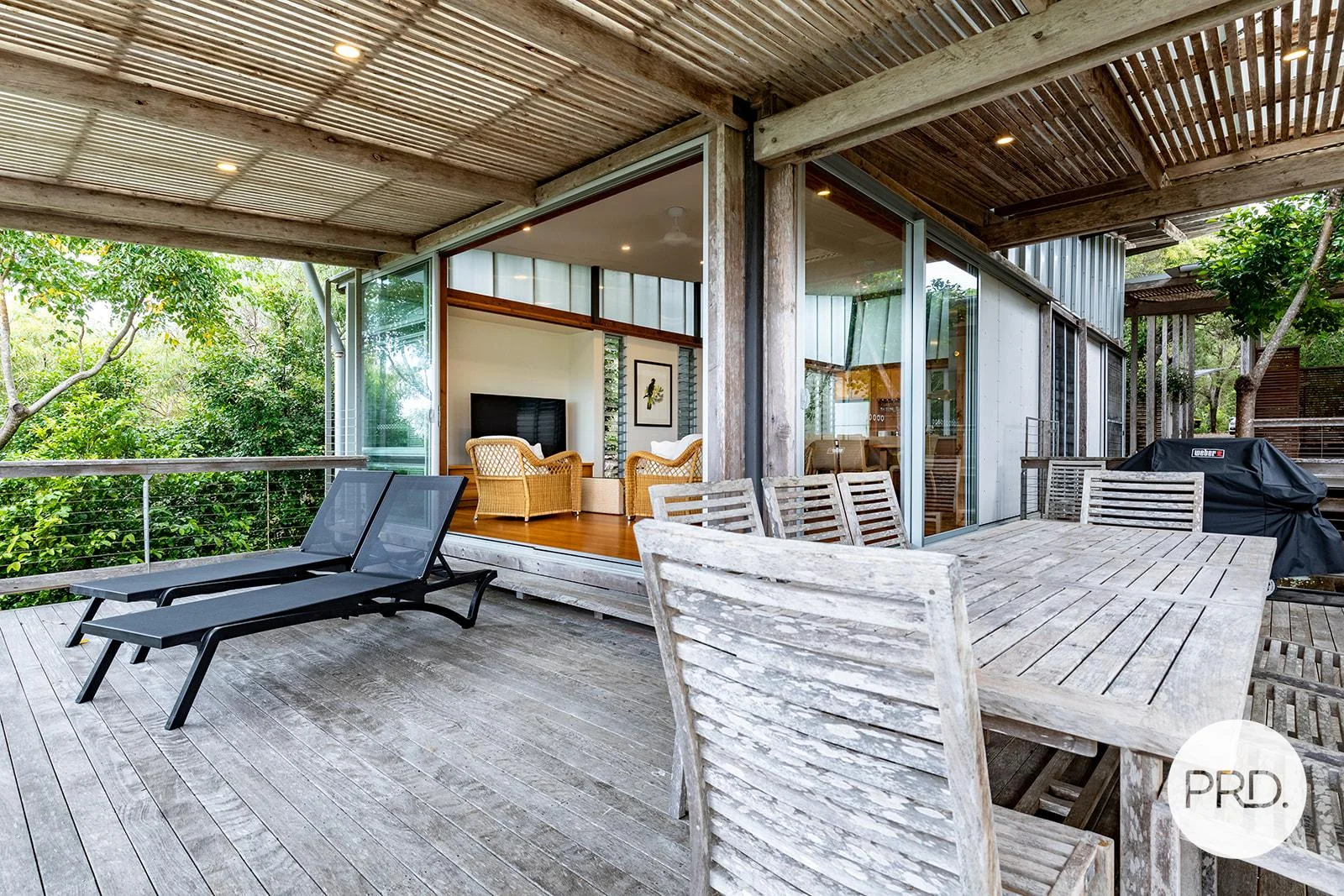 Additional image 7 of 56 Bloodwood Ave, Agnes Water QLD 4677