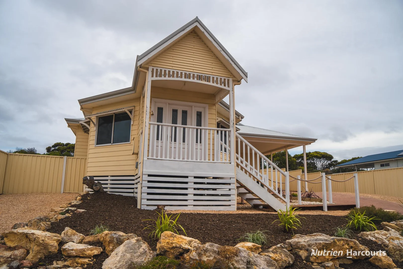 Additional image 2 of 21 France Street, Hopetoun WA 6348