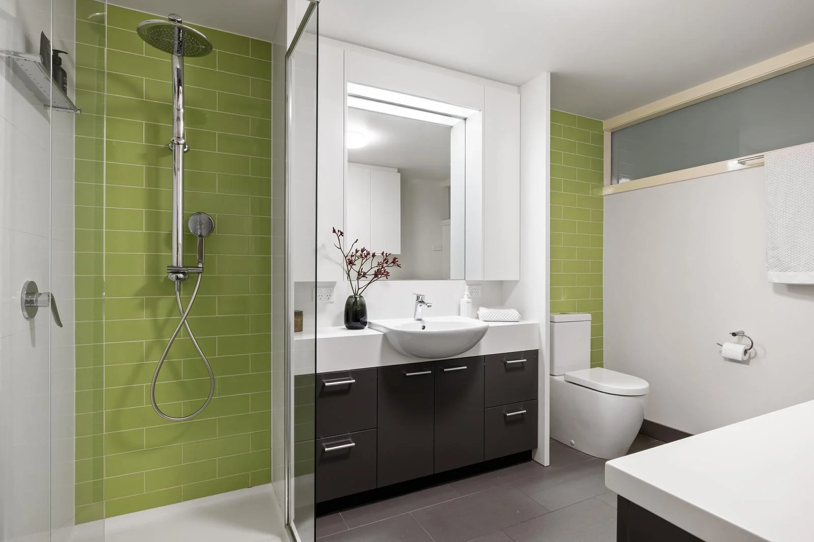 Additional image 13 of 4/120 Queens Parade, Fitzroy North VIC 3068