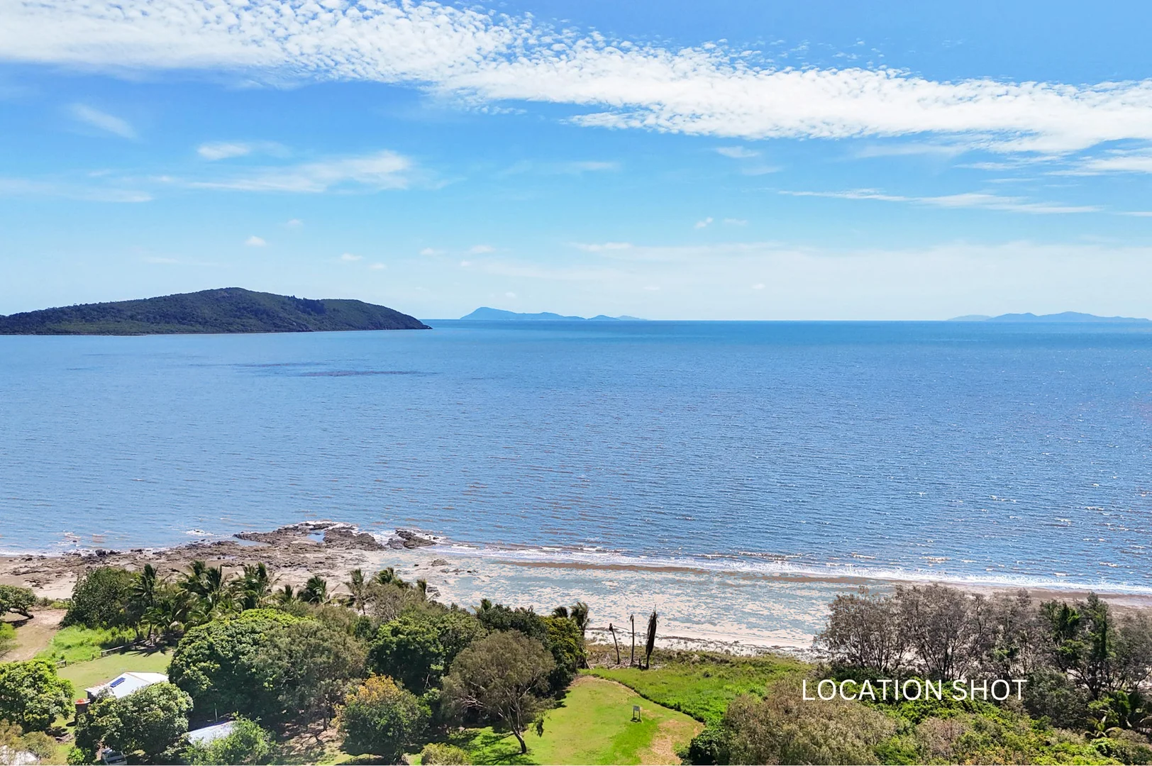 Additional image 17 of 1 Macartney Drive, Belmunda QLD 4740