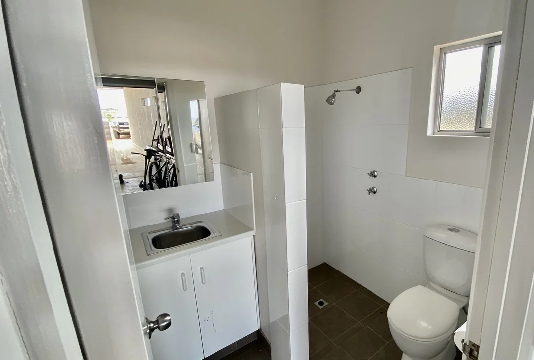 Additional image 44 of 170 Woodlawn Road, Streaky Bay SA 5680