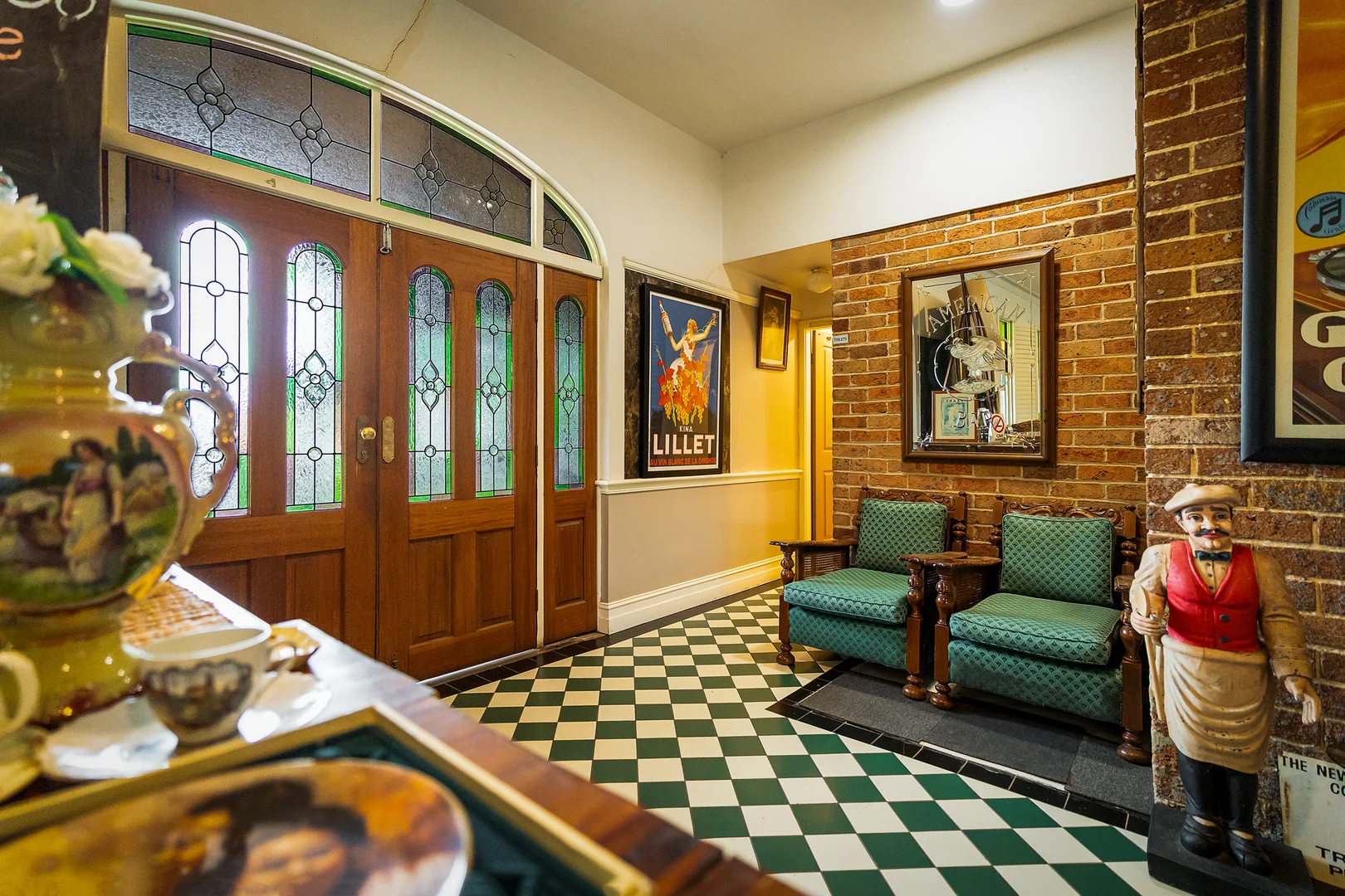 Additional image 6 of 40 Church Street, Minmi NSW 2287