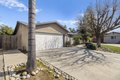 Additional image 3 of 618 Birdsong Ct, Exeter, CA, 93221