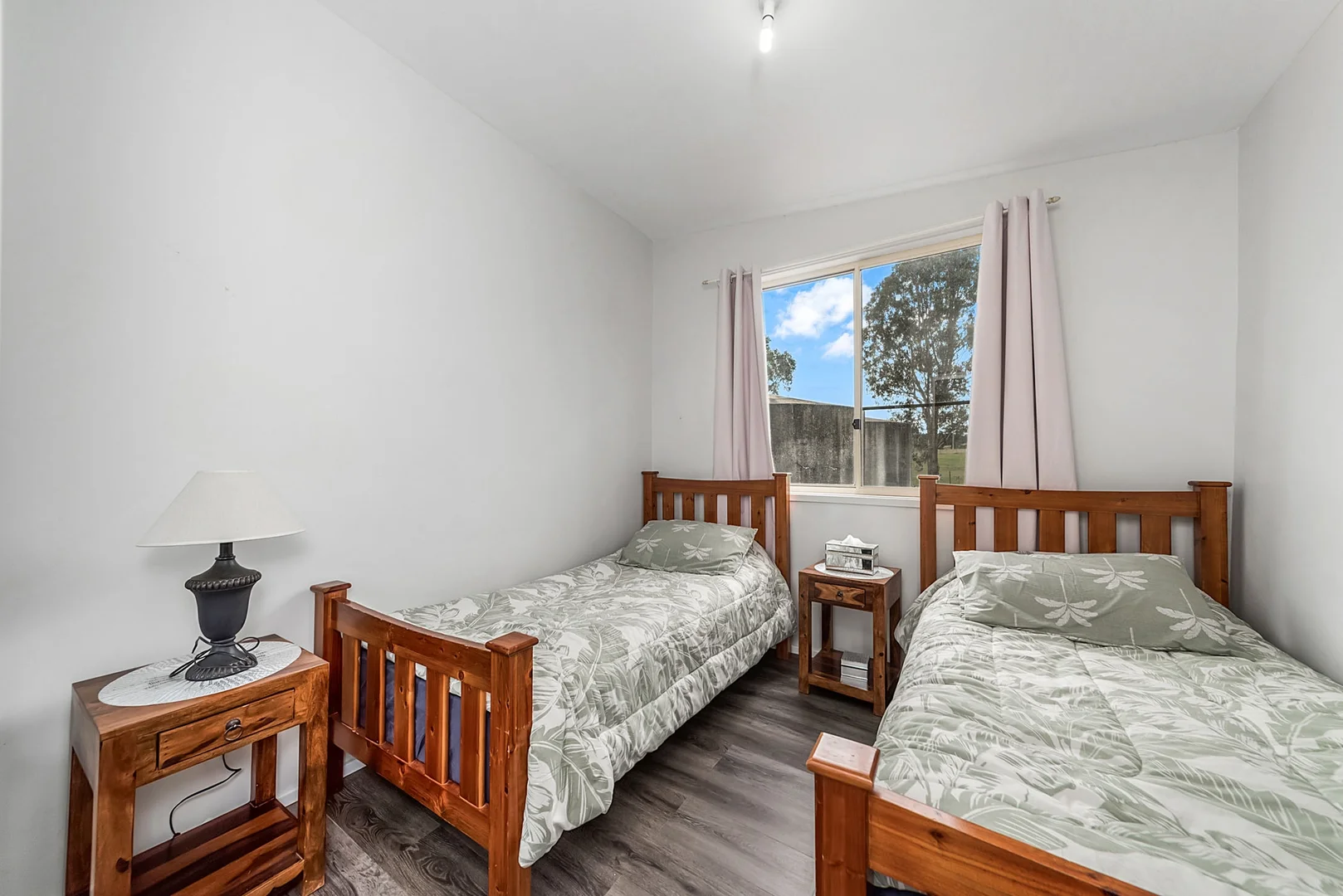 Additional image 12 of 544 Boxers Creek Road, Goulburn NSW 2580