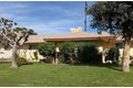 1150 N 2nd St, Colton, CA, 92324