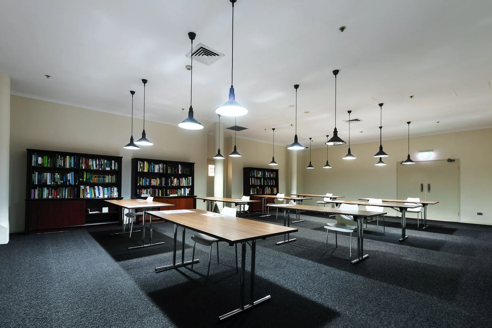 Additional image 7 of 2117/185 Broadway, Ultimo NSW 2007