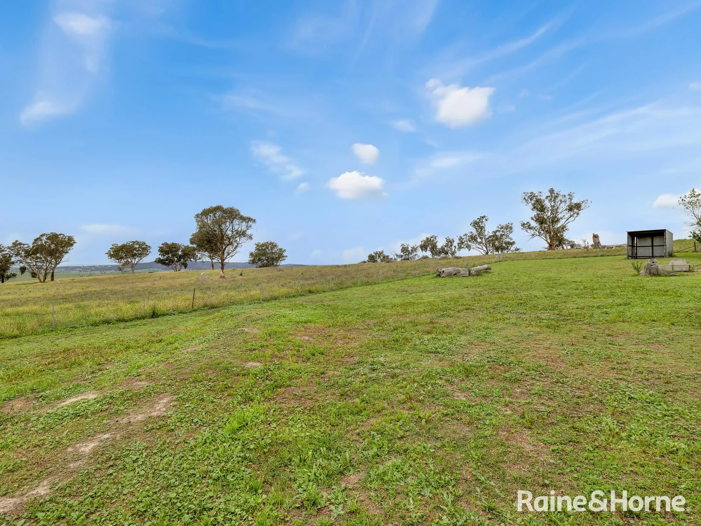 Additional image 36 of 223 Wimbledon Road, Georges Plains NSW 2795