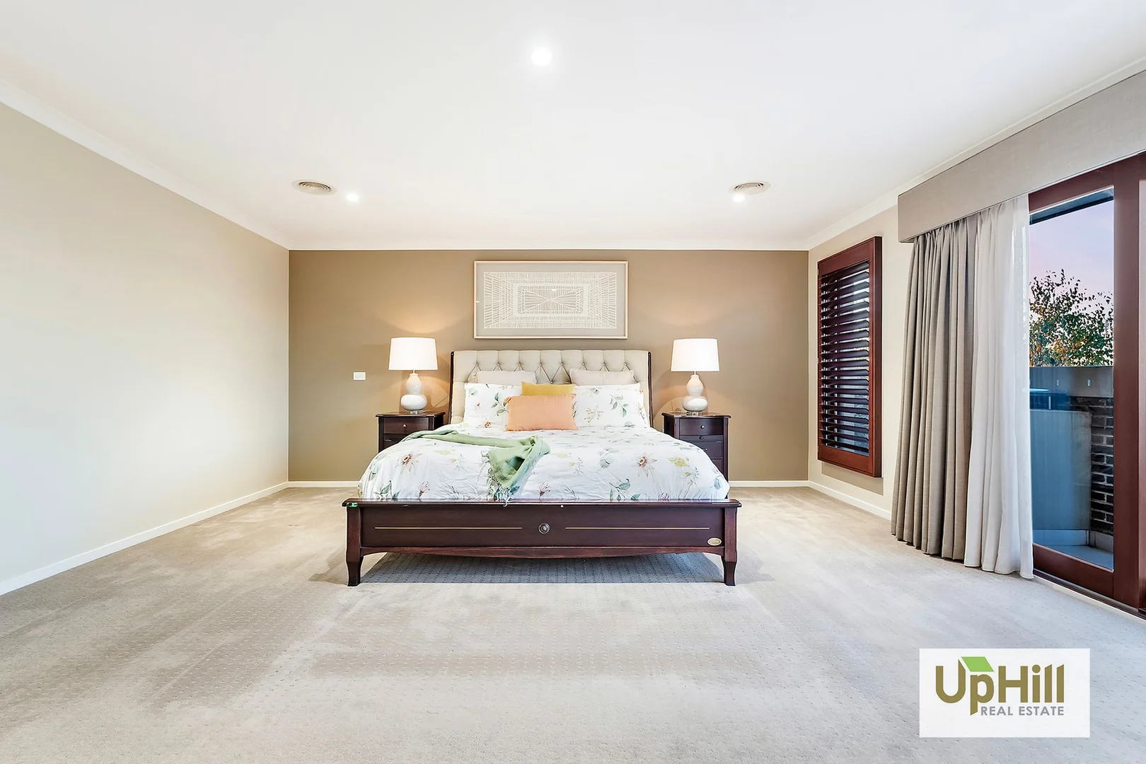 Additional image 21 of 24 Deoro Parade, Clyde North VIC 3978