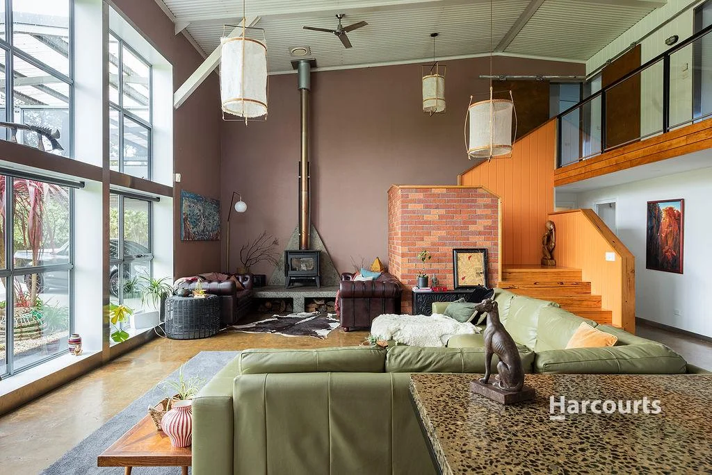 Additional image 9 of 2 Cardigan Street, Somerset TAS 7322