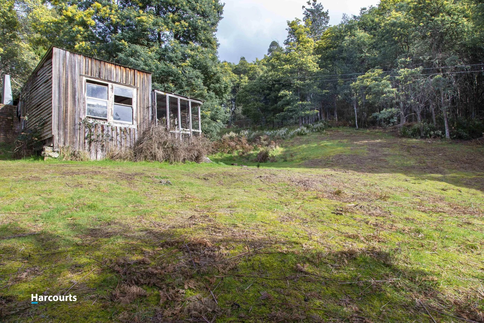 Additional image 13 of Lot 1 Eadies Lane, Franklin TAS 7113