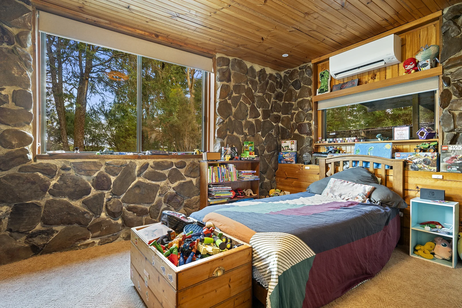 Additional image 11 of 171 Backline Road, Forest TAS 7330