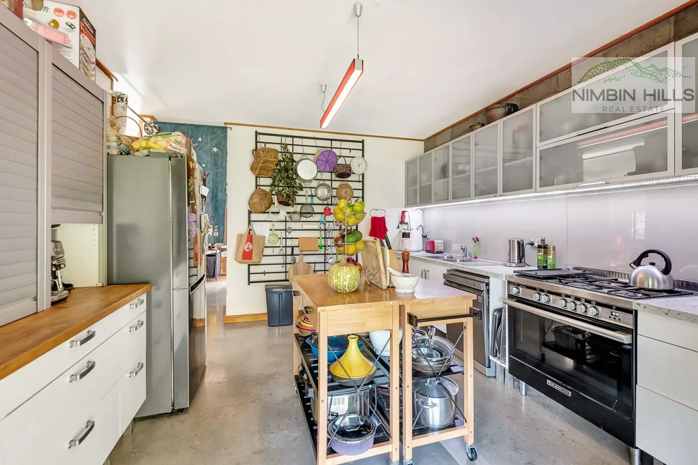 Additional image 9 of 182 Bentley Road, Tullera NSW 2480