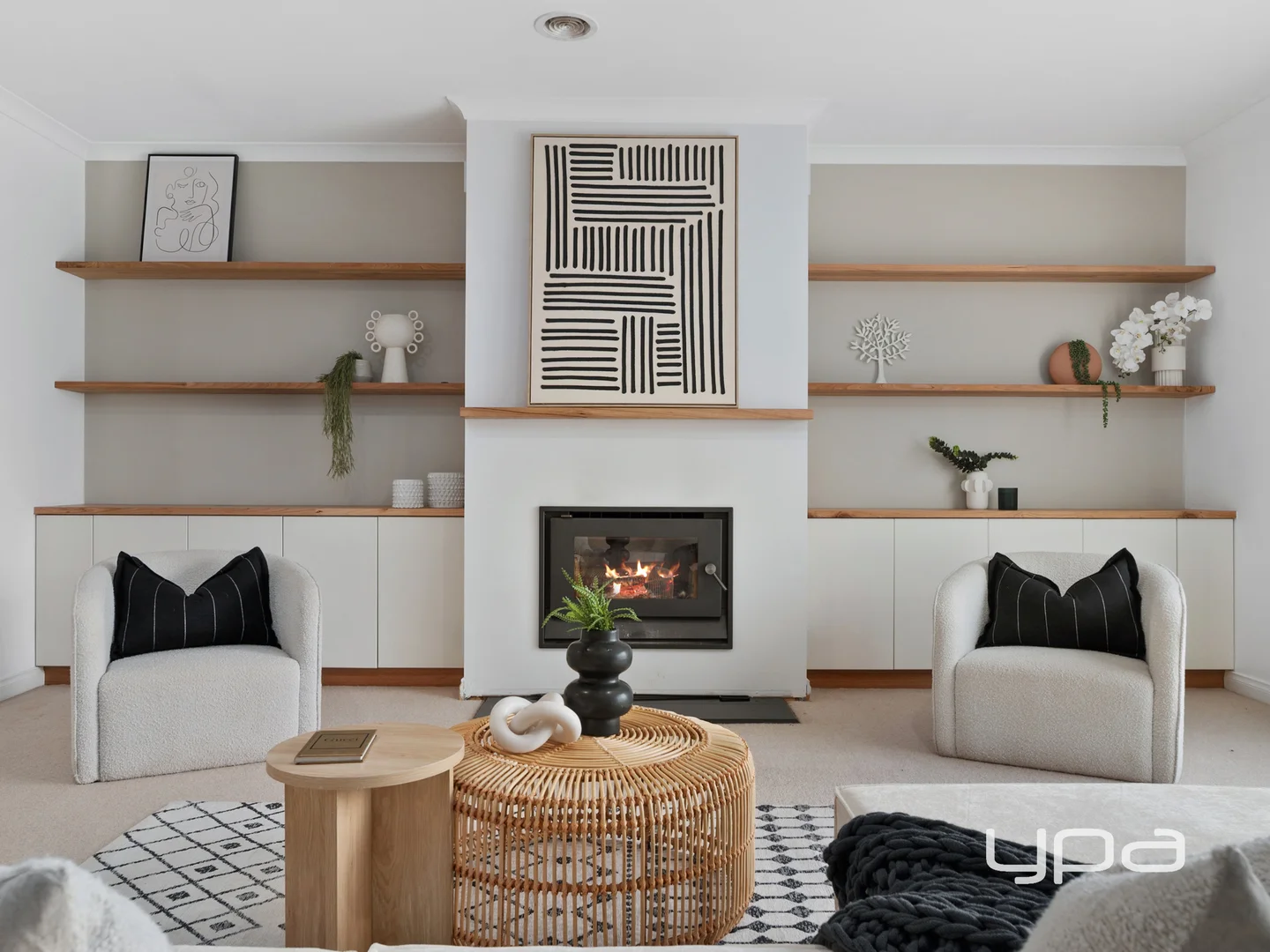 Additional image 13 of 59 Darley Drive, Darley VIC 3340