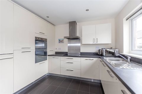 Hatton Road, Cheswick Village, Bristol BS16