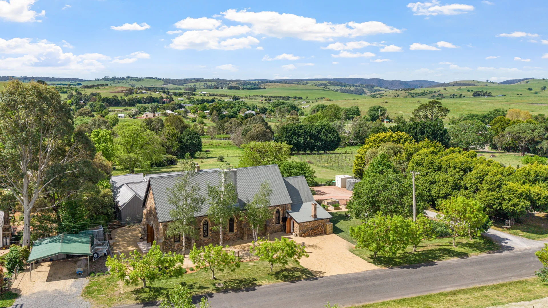 Additional image 15 of 11 Walsh Street, Taralga NSW 2580