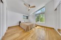 Additional image 31 of 16439 Kingsbury St, Granada Hills, CA, 91344