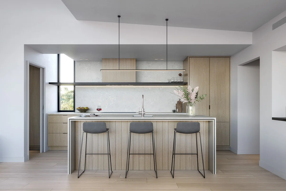 Additional image 15 of 4/172 Gwenyfred Road, Kensington WA 6151