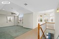 Additional image 6 of 3006 Amen Cor, Riverhead, NY, 11901