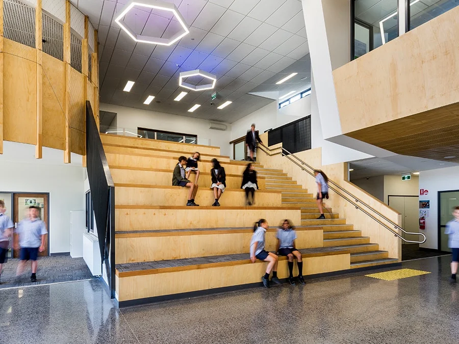 Additional image 32 of 14 Faversham Street, Point Cook VIC 3030