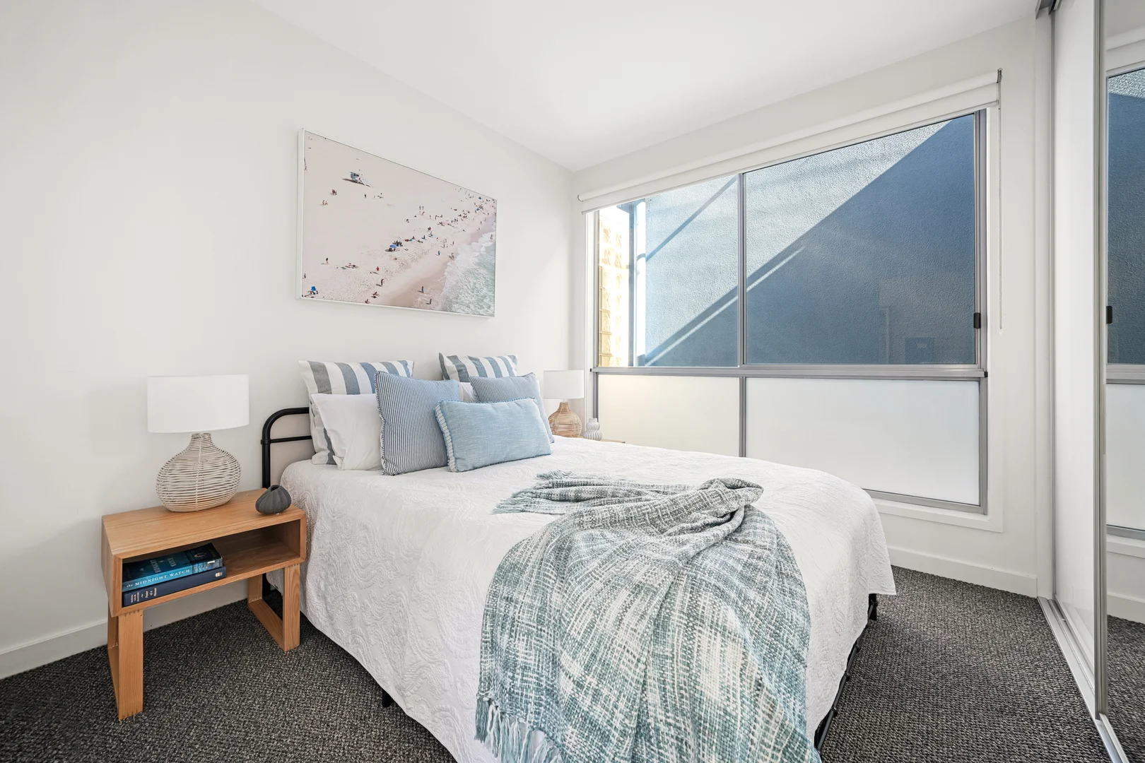 Additional image 6 of 5/1A The Strand, Chelsea VIC 3196