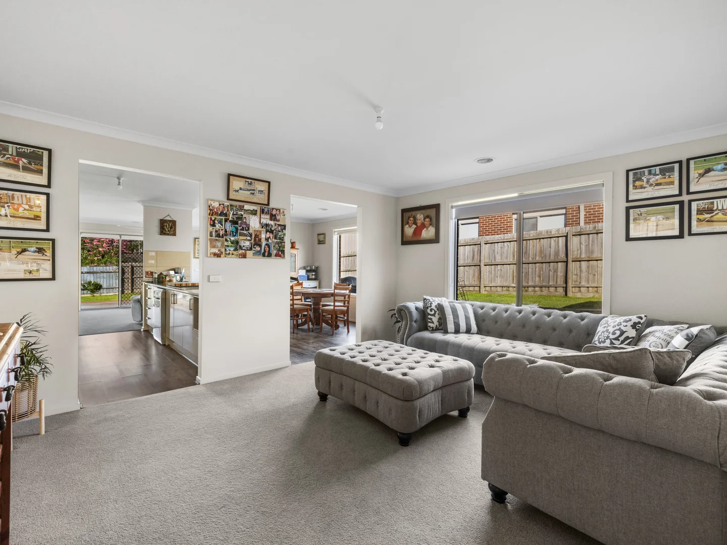 Additional image 8 of 27 RIFLEBUTTS Road, Korumburra VIC 3950